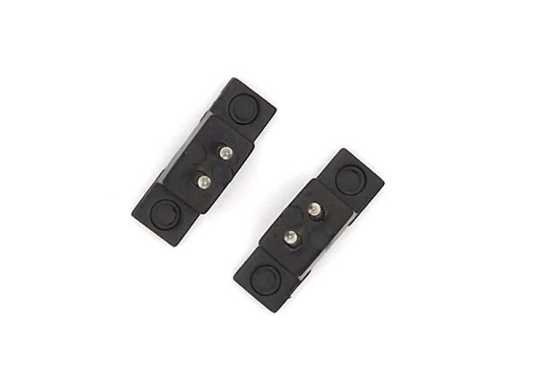 Lamp Socket 2 pcs