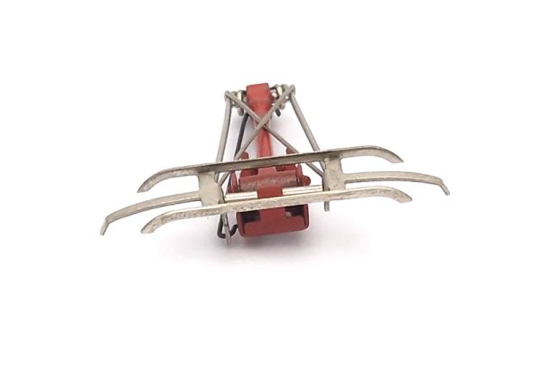 Pantograph