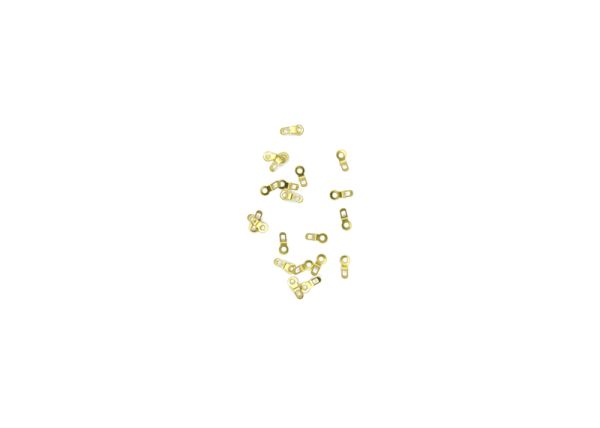 Solder Tab 20 pcs