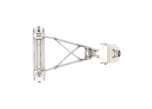 Pantograph