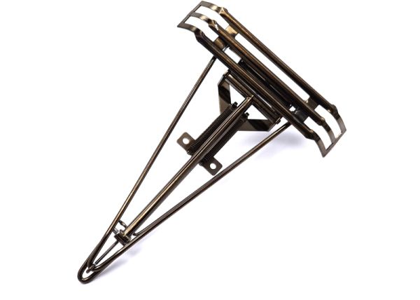 Pantograph