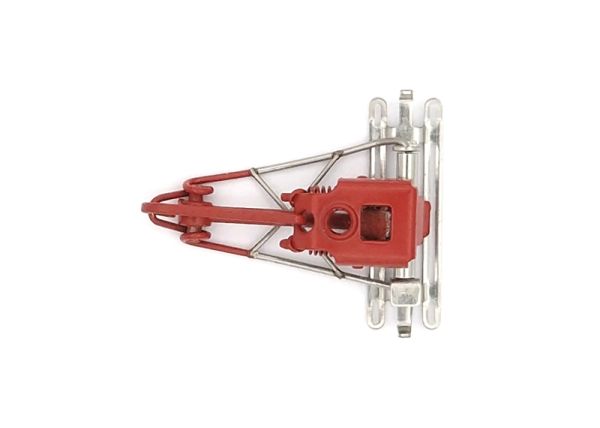 Pantograph