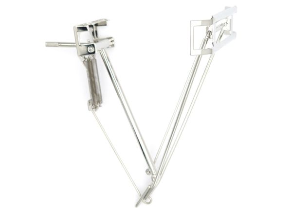 Pantograph
