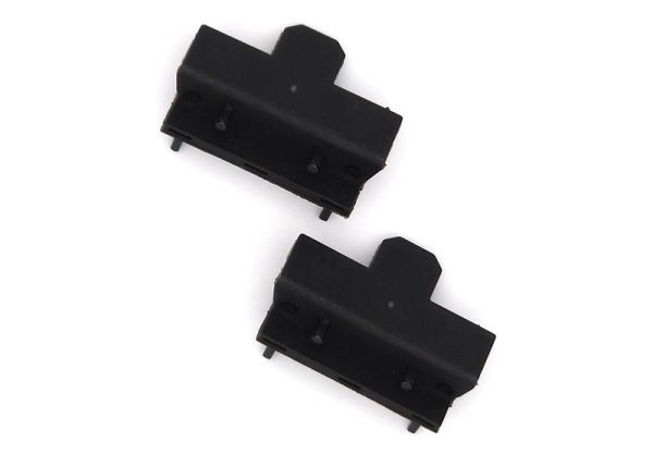 Buffer Beam (2 pcs.)