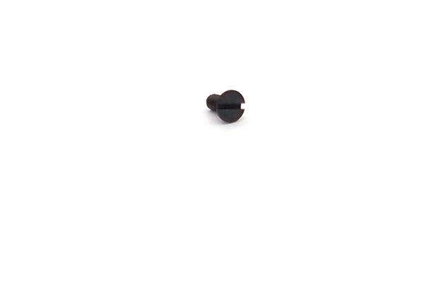 Senkschraube M1,4x3 (10 St)