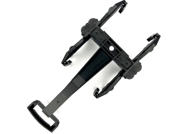 Drehgestell ohne Haken