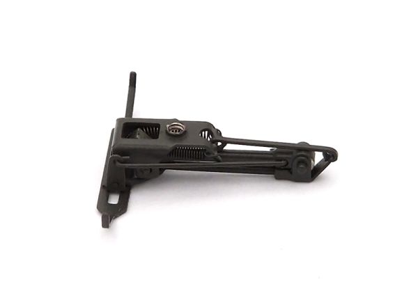 Single Arm Pantograph