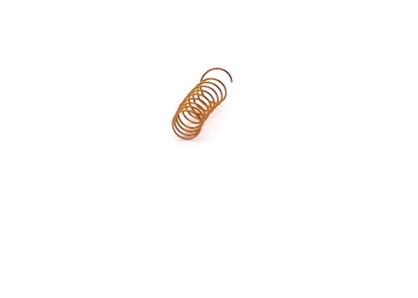 Compression Spring 10 pcs