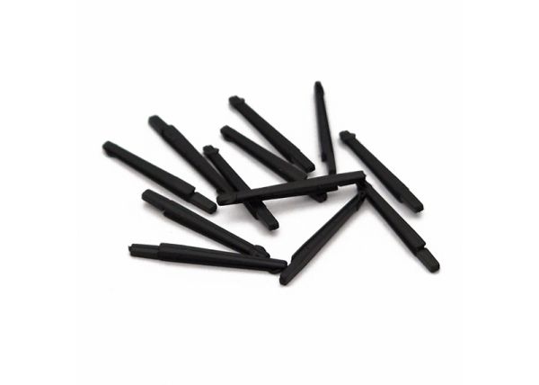 Runge schwarz 12 St