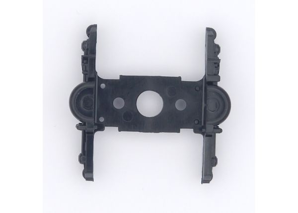 Truck Side Frame Motor Car