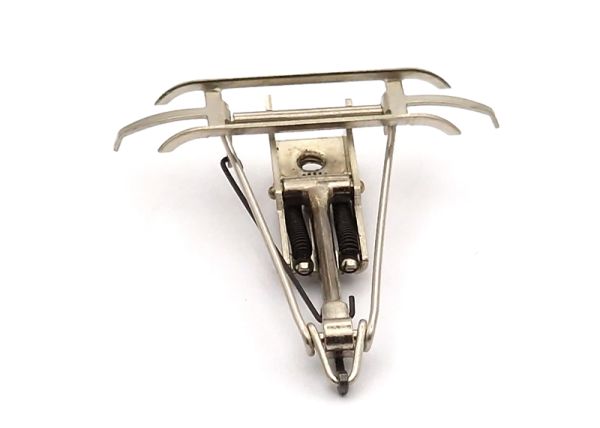 Pantograph