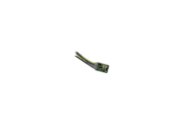 Soundmodul micro-XS