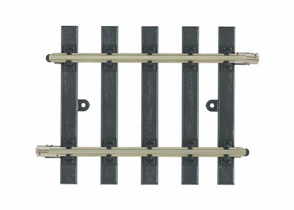 Märklin Gerades Gleis Länge 100 mm
