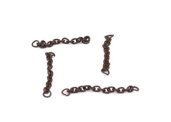 Kette 4 Stk