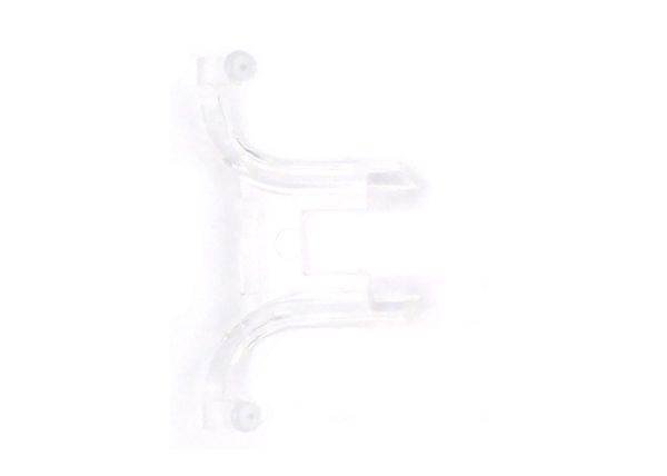 Light Diffuser 4 pcs