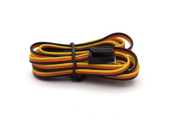 Connecting Cable