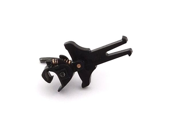 Kadee Coupler