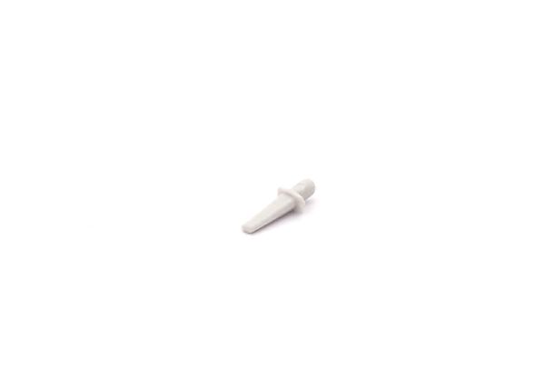 Antenna 4 pcs