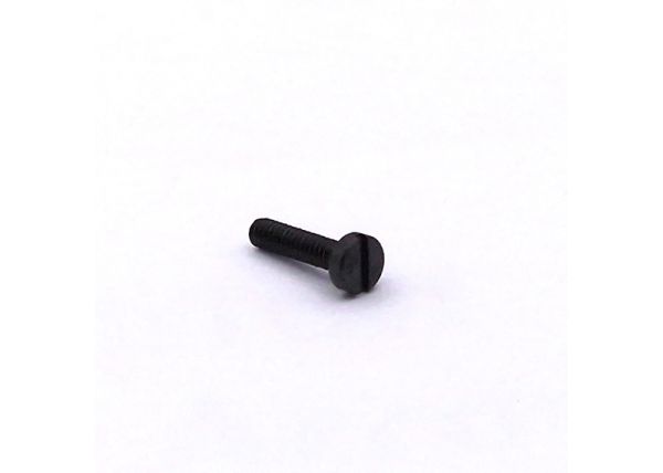 Cheese Head Screw M1,4x6 10 pcs