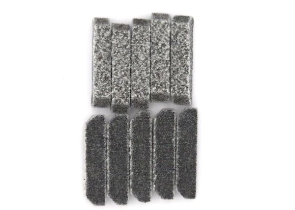 Cleaning Pad 10 pcs