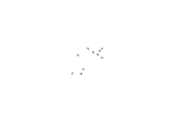 Sicherungsscheibe 1,2 (10 St)