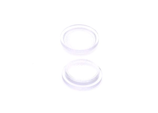 Lantern Glass 10x