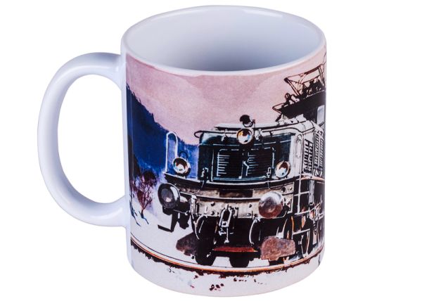 Märklin Kaffeetasse