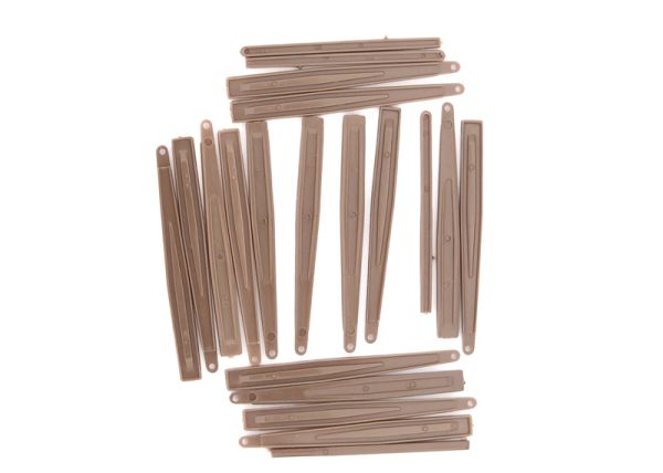 Stakes