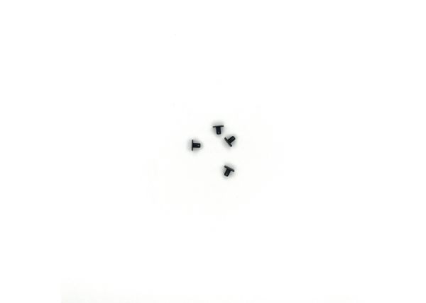 Buffer 4 pcs