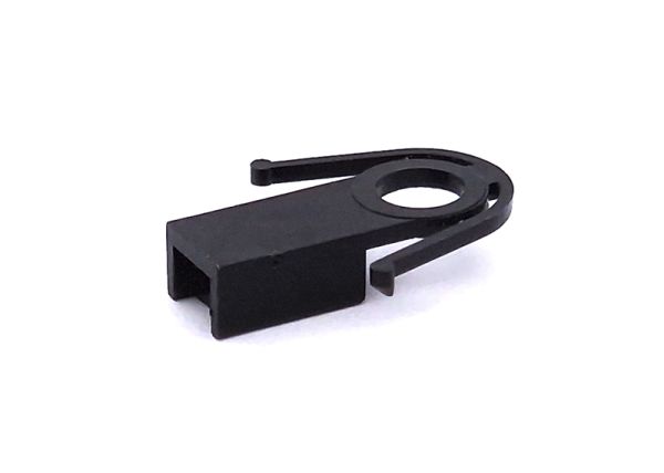 Coupler Pocket 2 pcs