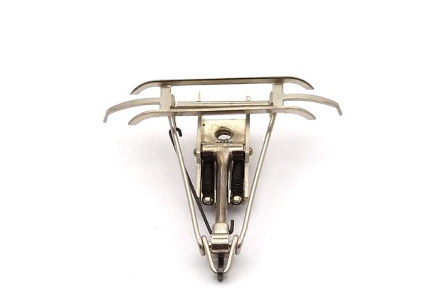 Pantograph