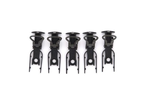 Coupler 5 pcs