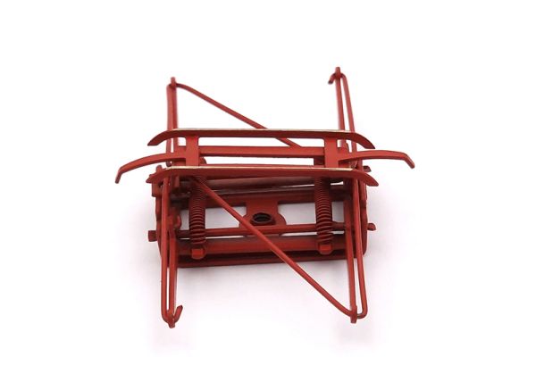 Pantograph
