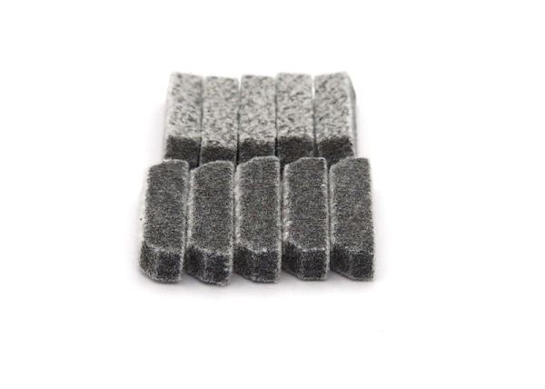 Cleaning Pad 10 pcs