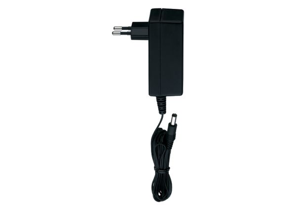 30 VA Switched Mode Power Pack, 230 Volts