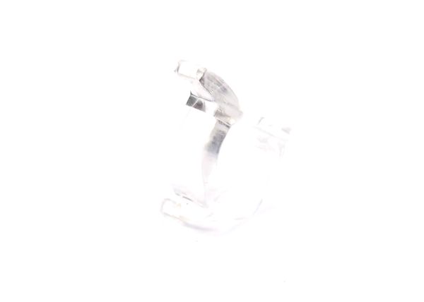 Light Diffuser 4 pcs