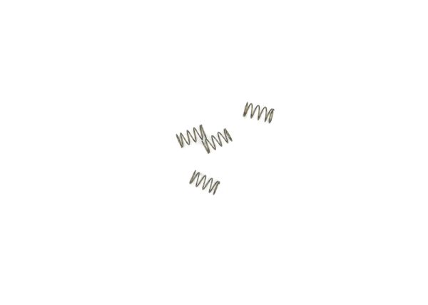 Druckfeder 0,7 (4 St)