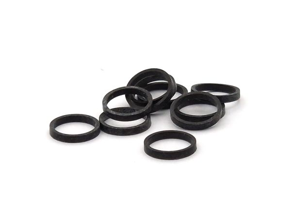 Traction Tires 8.0 50 pcs