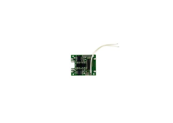 Circuit Board MTC