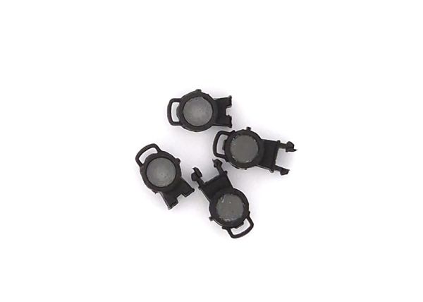 Lanterns, Light Diffuser