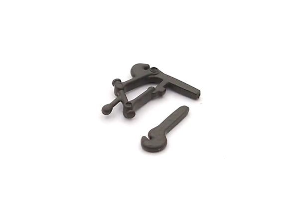 Imitation Couplers