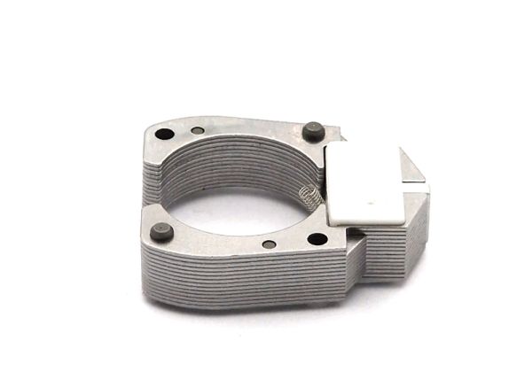 Field Magnet