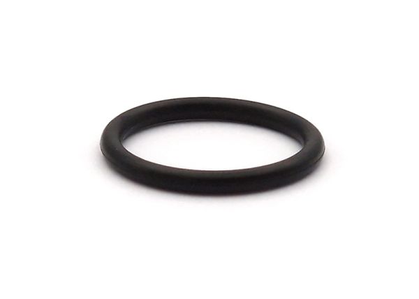 O-Ring ½x1/16 (10 St)