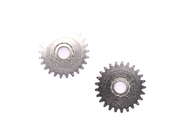 Intermediate Gear 2 pcs
