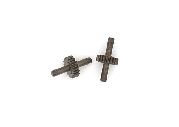 Intermediate Gear Set 2 pcs
