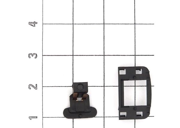 Coupler