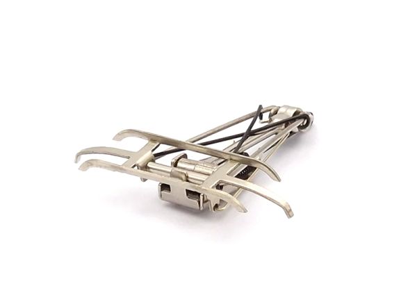 Pantograph
