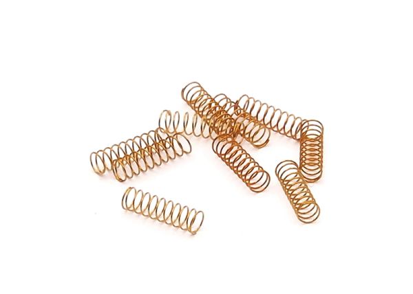 Compression Spring 10 pcs