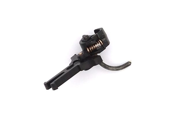 Kadee Coupler