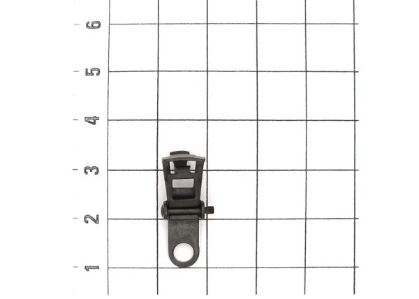Coupler 2 pcs
